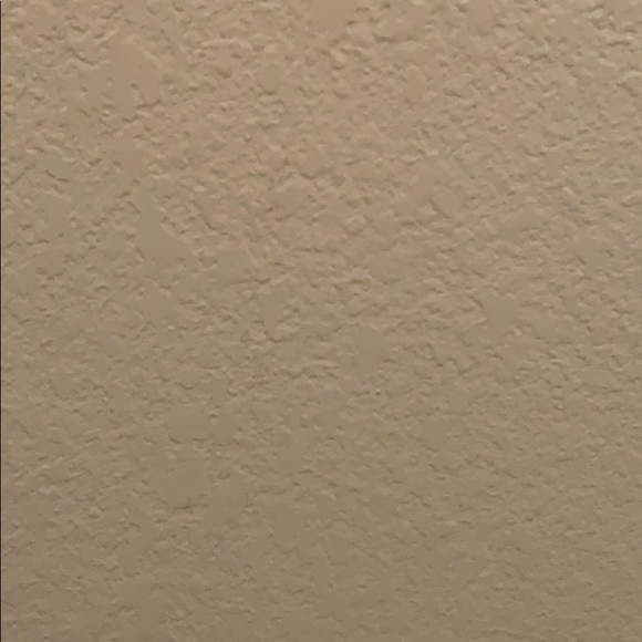 Meet your Posher, James - Picture 1 of 1